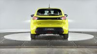 Peugeot 208 1.2 Hybrid 100ch Active e-DCS6 — photo 6