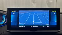Peugeot 3008 HYBRID 225ch GT e-EAT8 — photo 18