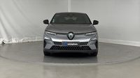 Renault Mégane E-Tech Electric EV60 220ch Iconic super charge — photo 2