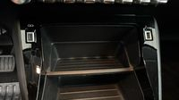 Peugeot 208 e-208 136ch Style — photo 30