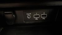 Renault Arkana 1.6 E-Tech hybride 145ch RS Line Fast Track — photo 30