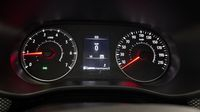Dacia Sandero 1.0 TCe 90ch Stepway Confort -22 — photo 10