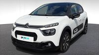 Citroen C3 1.2 PureTech 110ch S&S MAX Boite Automatique — photo 1