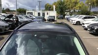 Bmw X1 sDrive18i 136ch — photo 22