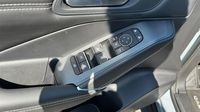 Nissan Qashqai e-POWER 190ch N-Connecta 2024 — photo 25