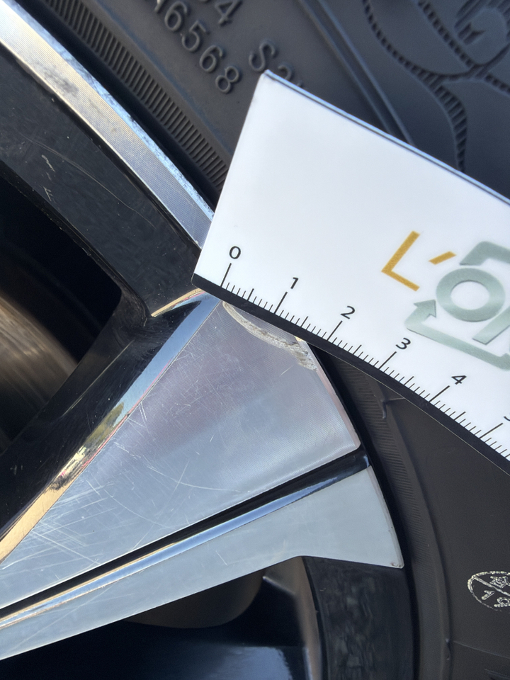Renault Captur TCe 90 — photo 31