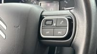 Citroen C3 Aircross PureTech 130ch S&S Shine Pack EAT6 — photo 18