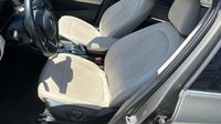 Bmw X1 xDrive20dA 190ch xLine Euro6d-T — photo 12