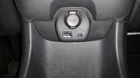 Toyota Aygo 1.0 VVT-i 72ch x-play 5P MY19 — photo 30