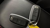 Nissan Qashqai 1.3 Mild Hybrid 158ch N-Connecta Xtronic 2022 — photo 16
