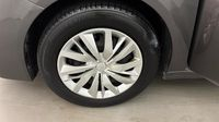 Peugeot 208 1.2 PureTech 75ch S&S Like — photo 20