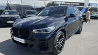 Bmw X5 xDrive45e 394ch M Sport 17cv