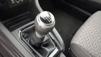 Renault Clio 1.0 TCe 90ch Evolution — photo 14