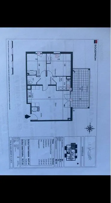 Photo 2