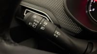 Dacia Sandero 1.0 SCe 65ch Expression -24 — photo 23