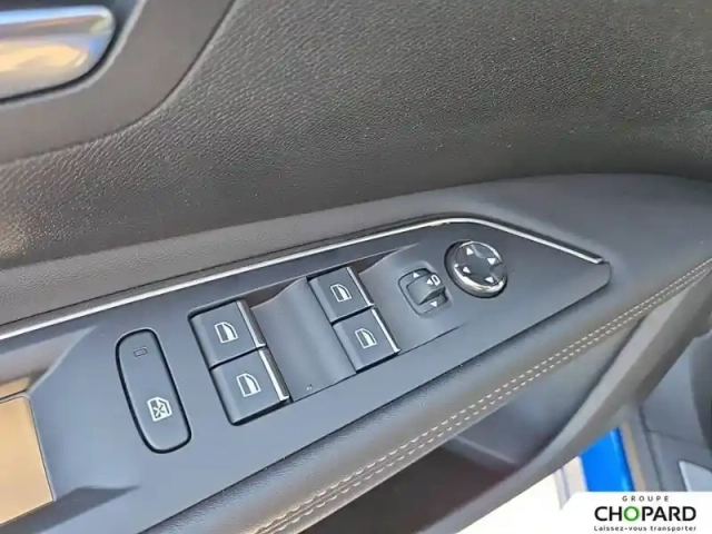 Peugeot 3008 puretech 130ch s&amp;s eat8 — photo 24