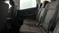 Renault Grand Scénic 1.7 Blue dCi 120ch Life — photo 13