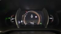 Renault Mégane 1.3 TCe 115ch FAP Limited 120g — photo 10