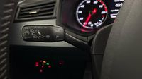 Seat Arona 1.0 EcoTSI 95ch Start/Stop Xcellence Euro6d-T — photo 23