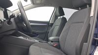 Volkswagen Golf 1.0 TSI OPF 110ch Life Plus — photo 9