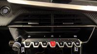 Peugeot 2008 1.2 PureTech 130ch S&S GT EAT8 — photo 26