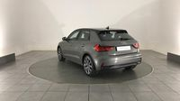 Audi A1 Sportback 25 TFSI 95ch Design S tronic 7 — photo 7