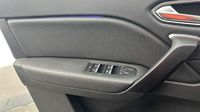 Renault Captur 1.3 TCe 130ch FAP Intens EDC — photo 16