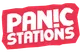 Panic Stations