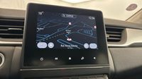Renault Captur 1.0 TCe 90ch Evolution — photo 18