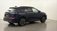 Ds Ds 7 E-TENSE 225ch Performance Line + — photo 5