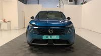 Peugeot 3008 1.2 Hybrid 145ch Allure e-DCS6