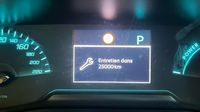 Peugeot 208 1.2 Hybrid 100ch Active e-DCS6 — photo 31