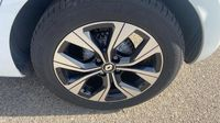 Renault Clio 1.0 SCe 65ch Evolution — photo 20