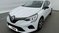 Renault Clio 1.0 TCe 90ch Equilibre