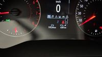 Renault Captur 1.0 TCe 90ch Evolution — photo 9