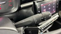 Citroen C3 1.5 BlueHDi 100ch S&S YOU! — photo 25