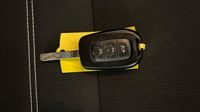 Dacia Sandero 1.0 ECO-G 100ch Stepway Essentiel — photo 16