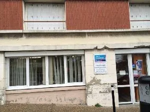 Appartement 766 m²