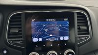 Renault Mégane 1.5 Blue dCi 115ch Business EDC -21N — photo 18