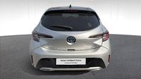 Toyota Corolla HYBRIDE 184CH COLLECTION — photo 5