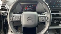 Citroen C4 PureTech 130ch S&S Feel Pack EAT8 — photo 12
