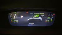Peugeot 308 1.2 Hybrid 145ch GT Exclusive e-DCS6 — photo 10