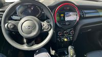 Mini Mini Cooper SE 184ch Yours BVA — photo 11