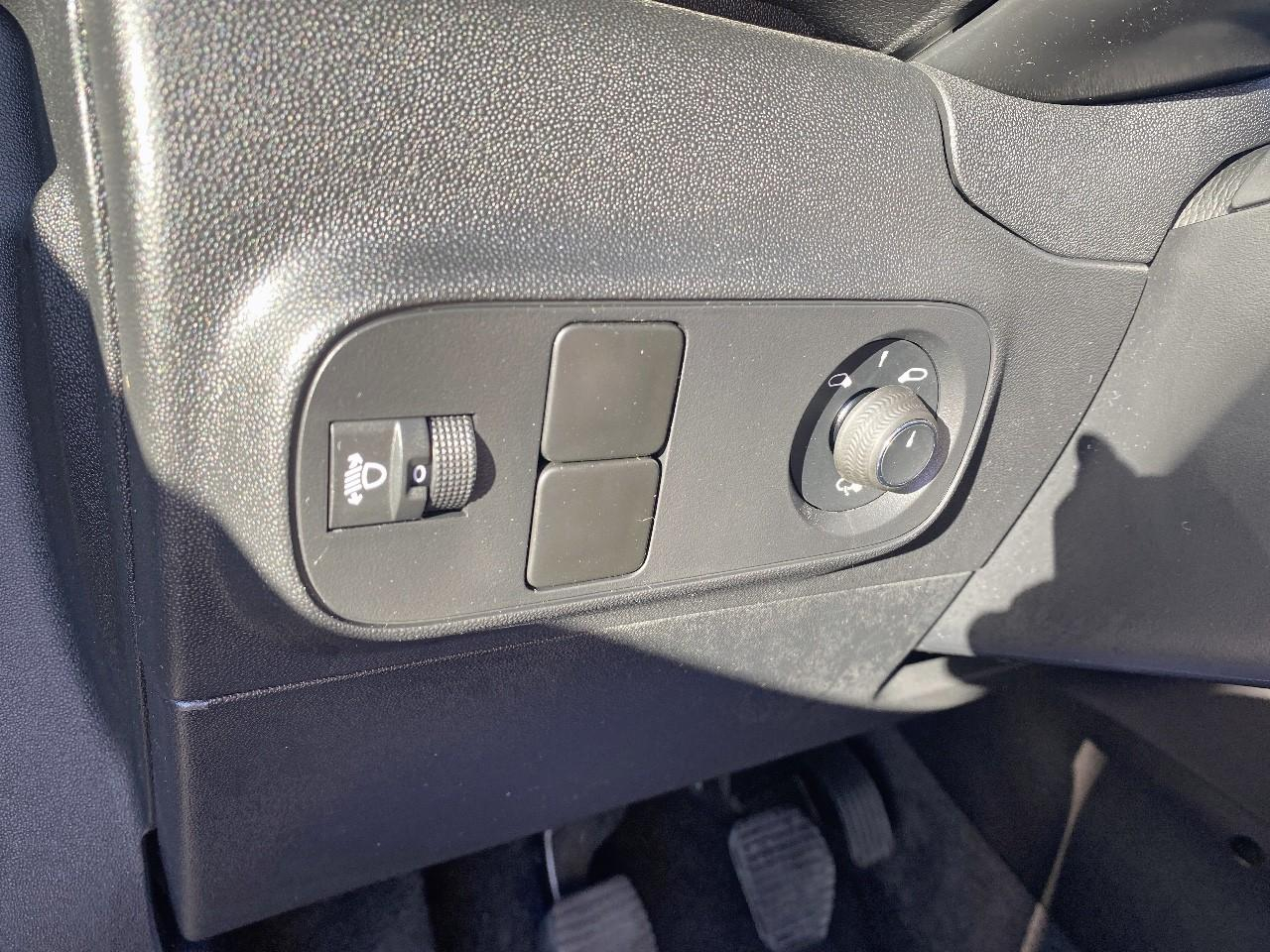 Citroën C3 1.2 puretech 83ch s&s max — photo 14