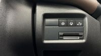 Citroen C5 Aircross BlueHDi 180ch S&S Shine EAT8 — photo 30