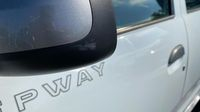 Dacia Sandero 1.0 ECO-G 100ch Stepway — photo 31