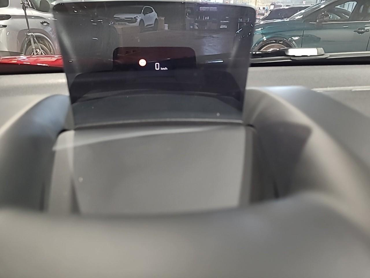 Citroën C3 Aircross puretech 130 s&s eat6 shine pack — photo 27