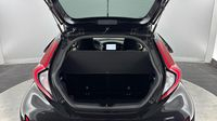 Toyota Aygo X 1.0 VVT-i 72ch Design S-CVT MY24 — photo 14