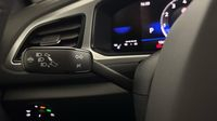 Volkswagen T-Roc 1.5 TSI Evo2 150ch VW Edition DSG7 — photo 23