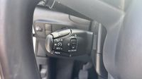 Citroen C3 1.2 PureTech 83ch S&S MAX — photo 17